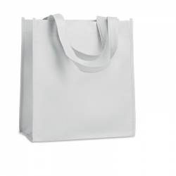 Borsa shopper MO8959