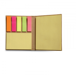 Post-it e sticky notes MO7173