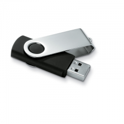 Chiavetta usb 8GB MO1001B