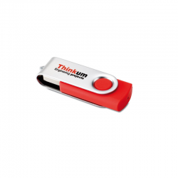 Chiavetta usb 4GB MO1001A