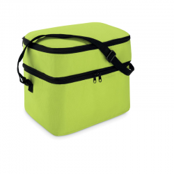 Borsa frigo MO8949