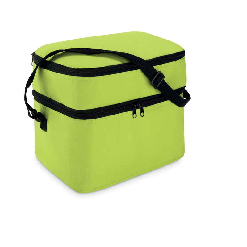 Borsa frigo personalizzabile