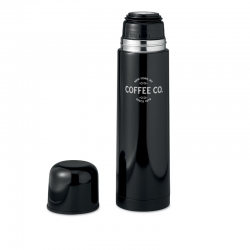 Thermos 50 cl MO8314