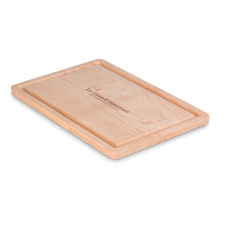 Confezione da 6 mini tagliere in legno con manico tagliere in legno piccolo  tagliere tagliere da per la, 23x14 cm : : Casa e cucina
