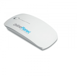 Mouse wireless MO8117