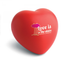 Cuore antistress IT3459