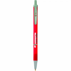 BIC® Clic Stic penna a...