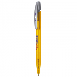 BIC® Media Clic penna a...