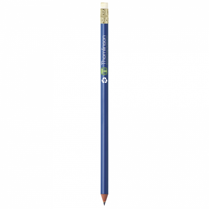 https://www.labottegrafica.com/3467-large_default/bic-evolution-classic-ecolutions-matita-con-gomma-1151.jpg