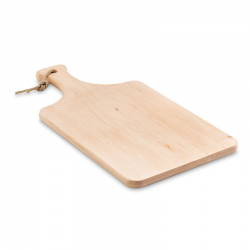 Tagliere in legno MO9624