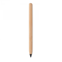 Penna senza inchiostro MO6331