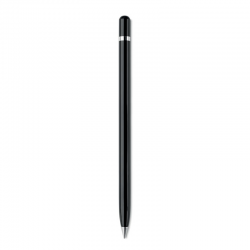 Penna senza inchiostro MO6214