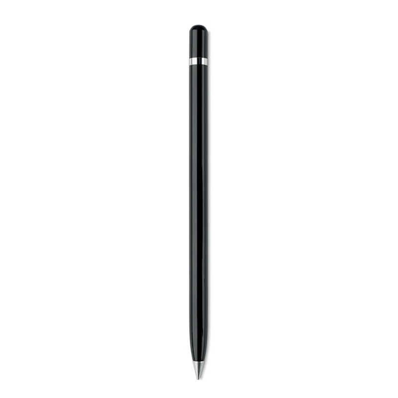 Penna senza inchiostro personalizzabile
