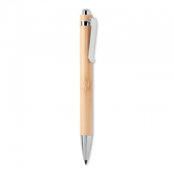 Penna senza inchiostro MO6729