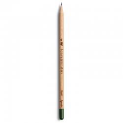 BIC® matita piantabile Sprout™