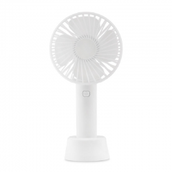 Ventilatori personali...