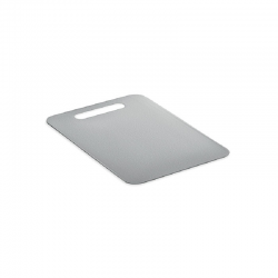 Tagliere acciaio inox MO3115