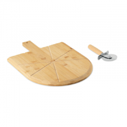 Tagliere per pizza MO3202