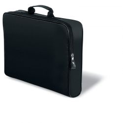 Borsa portadocumenti KC6998