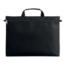 Borsa portadocumenti MO8346