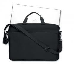 Borsa porta notebook 14...