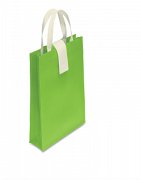 Sacche & borse shopper personalizzabili